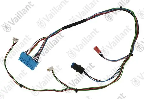 VAILLANT-Kabelbaum-combi-VCW-206-7-2-Vaillant-Nr-0020211941 gallery number 1